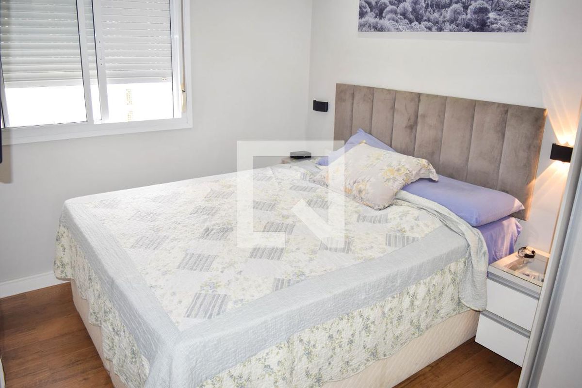 Apartamento, 2 quartos, 70 m² - Foto 34