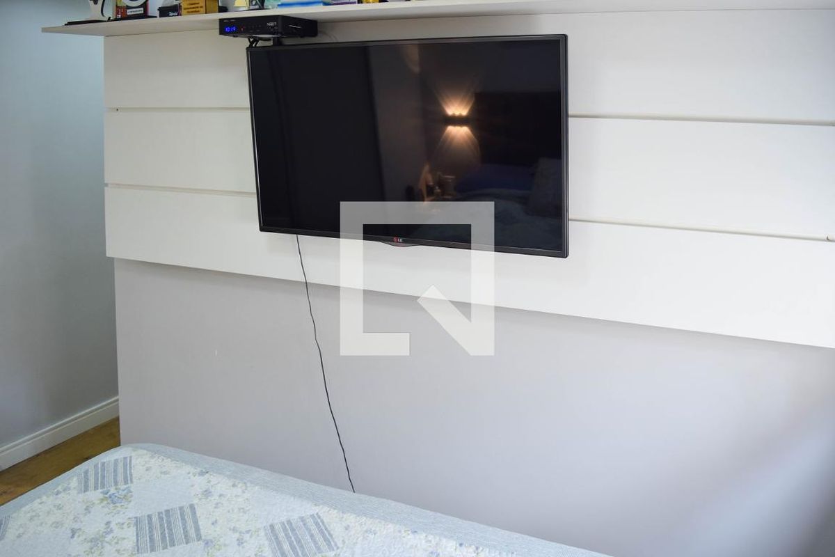 Apartamento, 2 quartos, 70 m² - Foto 50