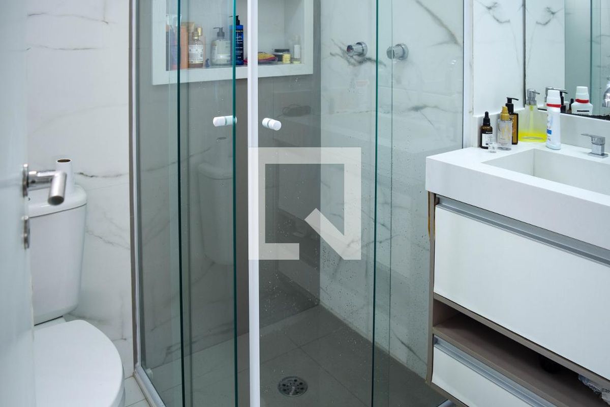 Apartamento, 2 quartos, 70 m² - Foto 52