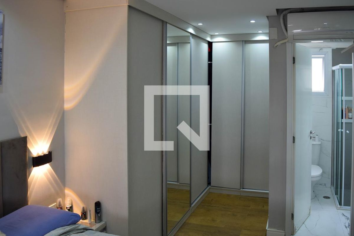 Apartamento, 2 quartos, 70 m² - Foto 48