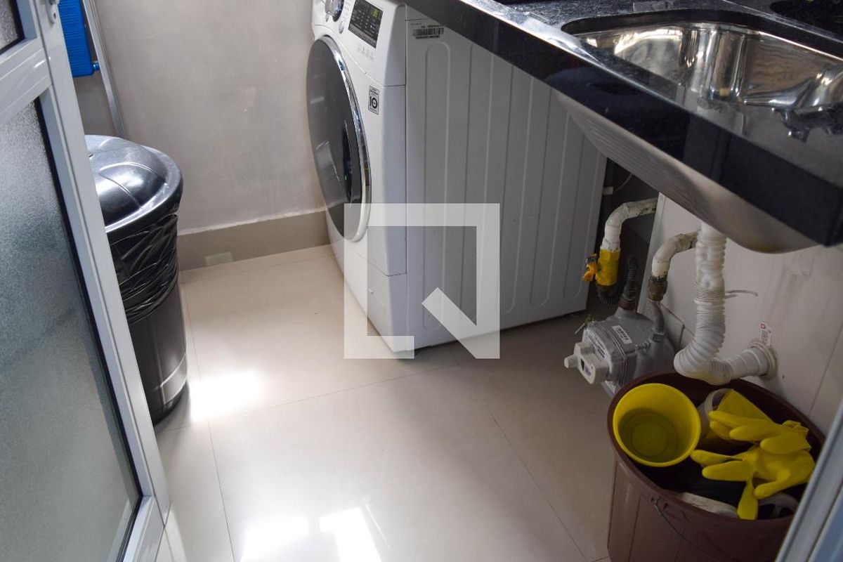 Apartamento, 2 quartos, 70 m² - Foto 96
