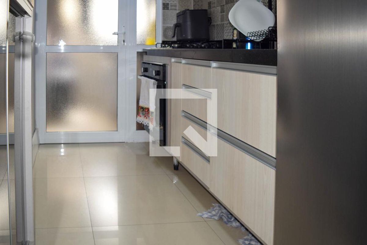 Apartamento, 2 quartos, 70 m² - Foto 74
