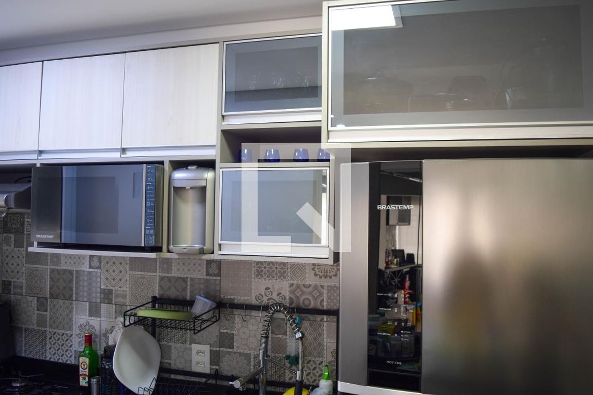 Apartamento, 2 quartos, 70 m² - Foto 80