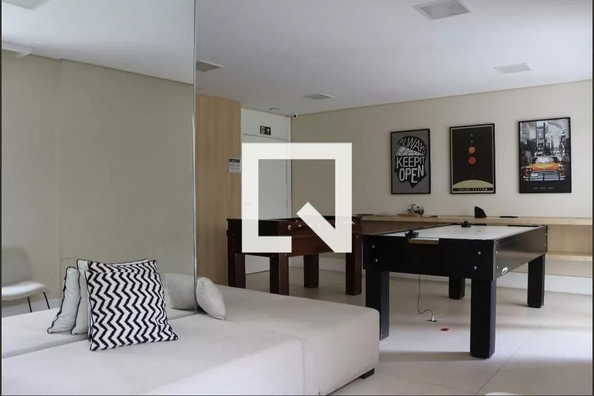 Apartamento, 2 quartos, 70 m² - Foto 108