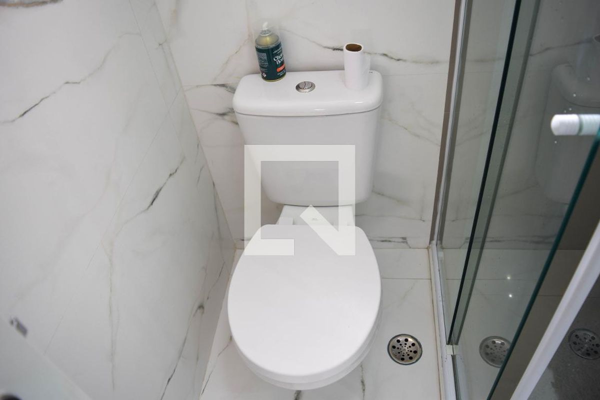 Apartamento, 2 quartos, 70 m² - Foto 56