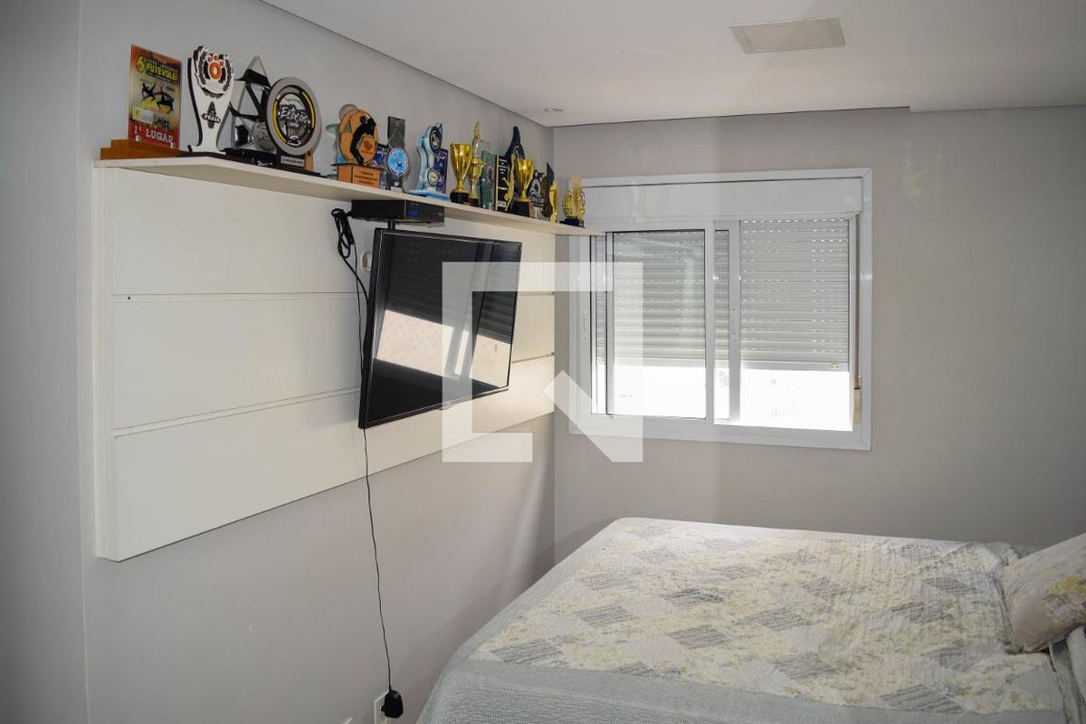 Apartamento, 2 quartos, 70 m² - Foto 38
