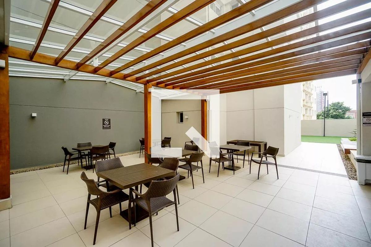 Apartamento, 2 quartos, 70 m² - Foto 118