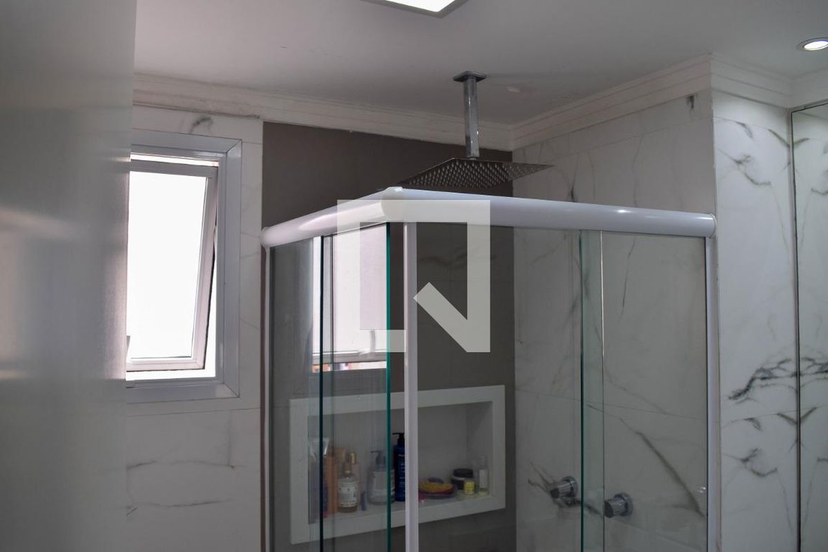 Apartamento, 2 quartos, 70 m² - Foto 54