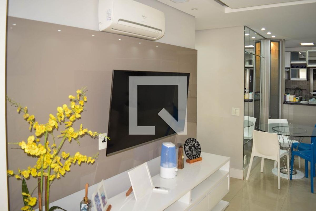 Apartamento, 2 quartos, 70 m² - Foto 6