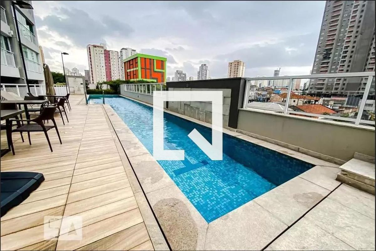 Apartamento, 2 quartos, 70 m² - Foto 104