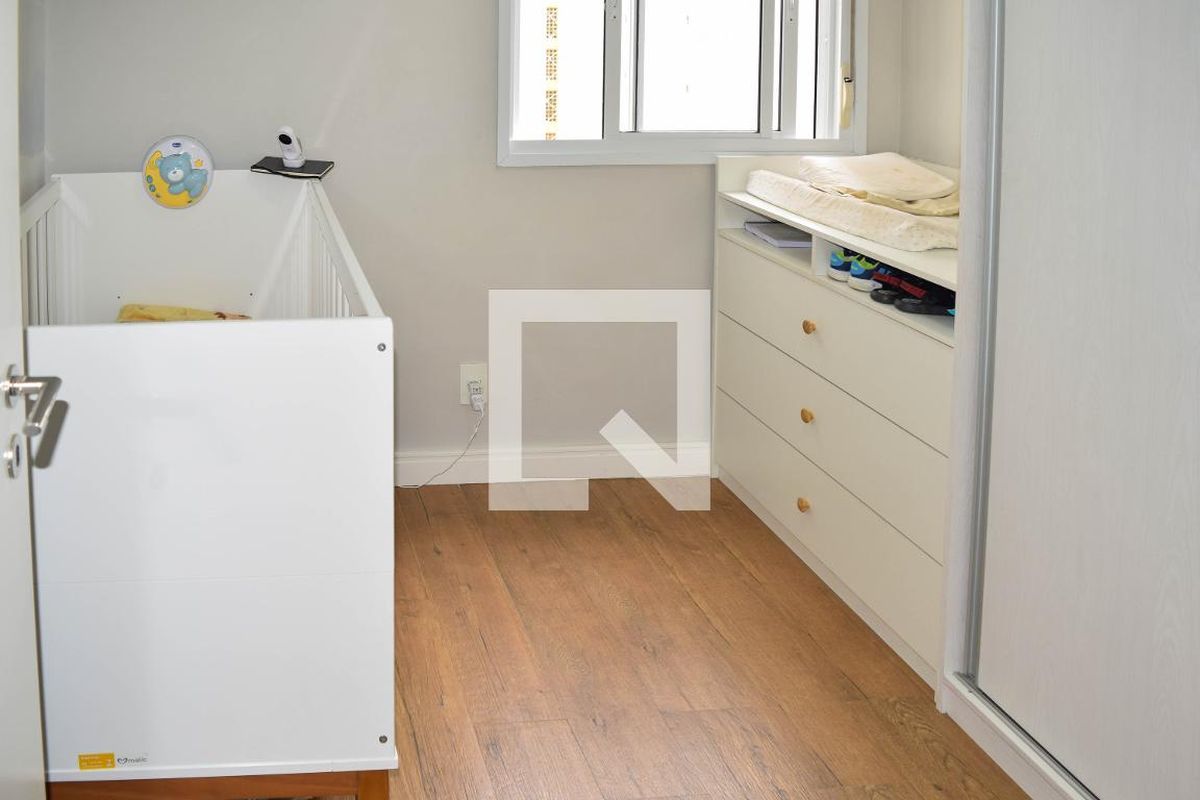 Apartamento, 2 quartos, 70 m² - Foto 26