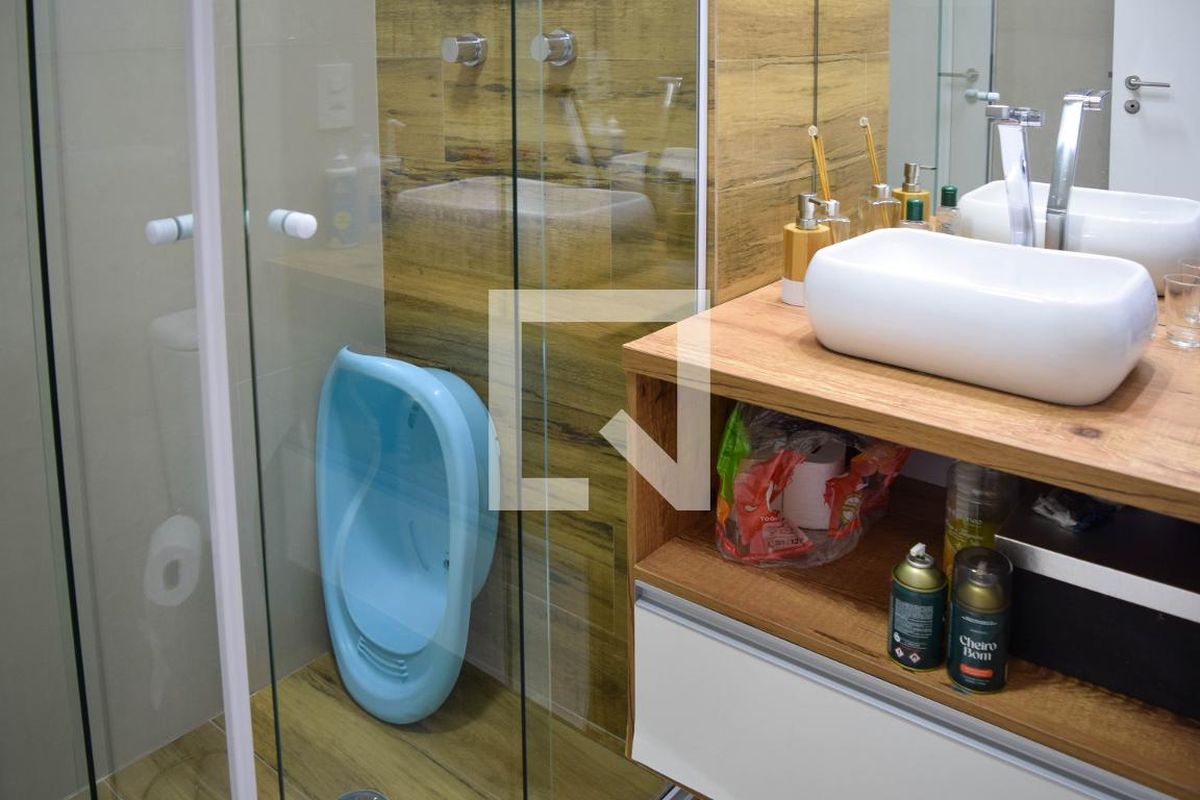 Apartamento, 2 quartos, 70 m² - Foto 62