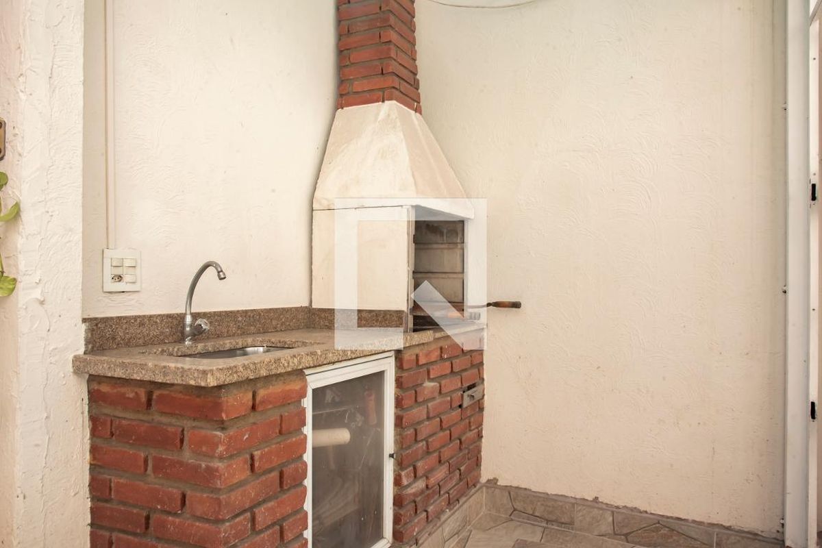 Casa, 3 quartos, 111 m² - Foto 20