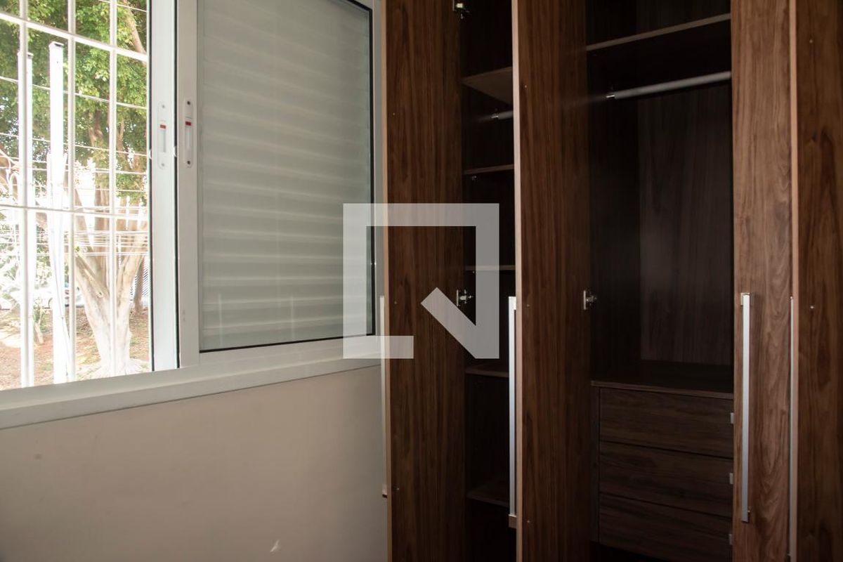 Casa, 3 quartos, 111 m² - Foto 36