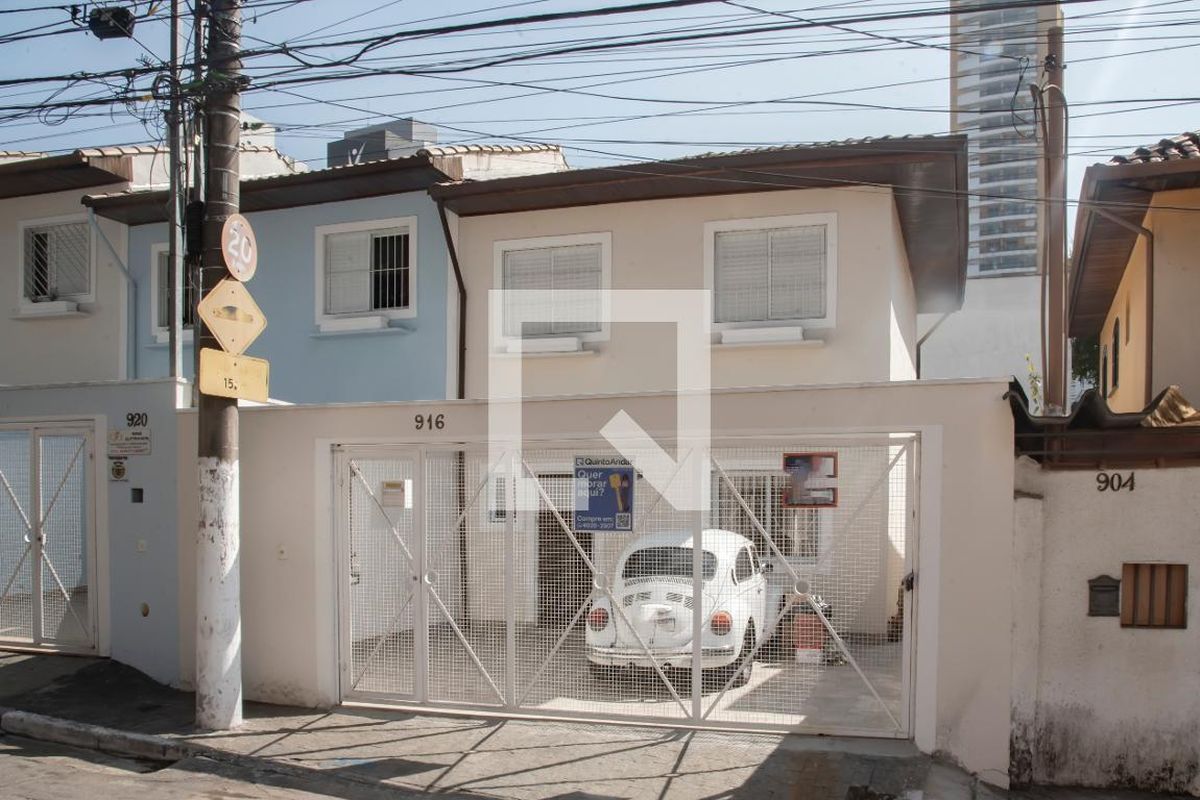 Casa, 3 quartos, 111 m² - Foto 132