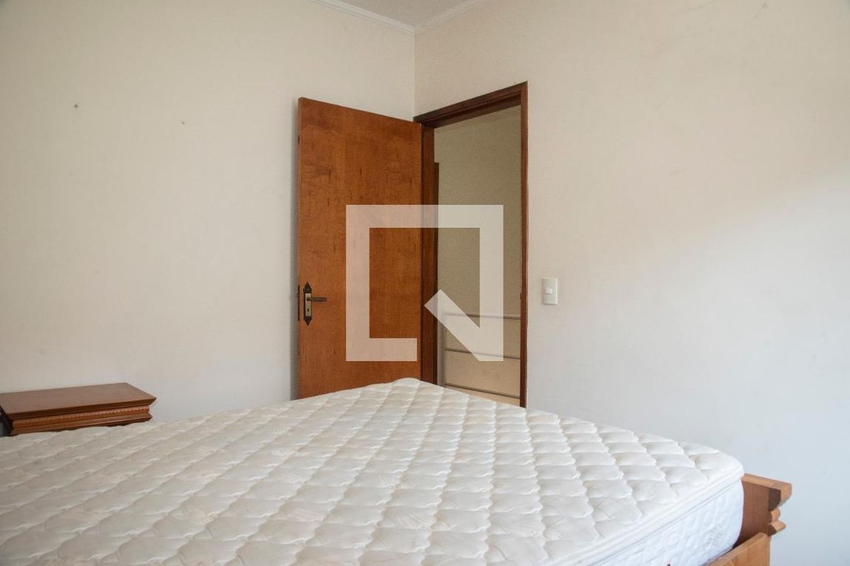 Casa, 3 quartos, 111 m² - Foto 56