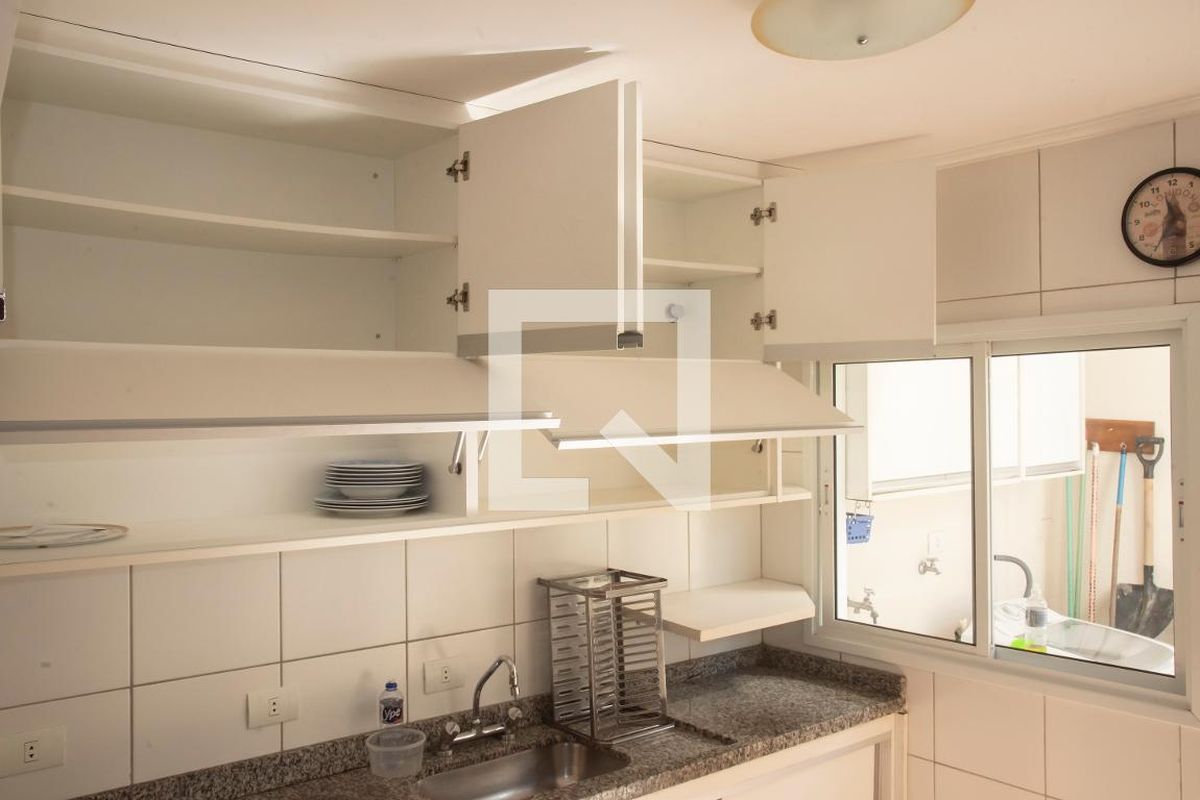 Casa, 3 quartos, 111 m² - Foto 104