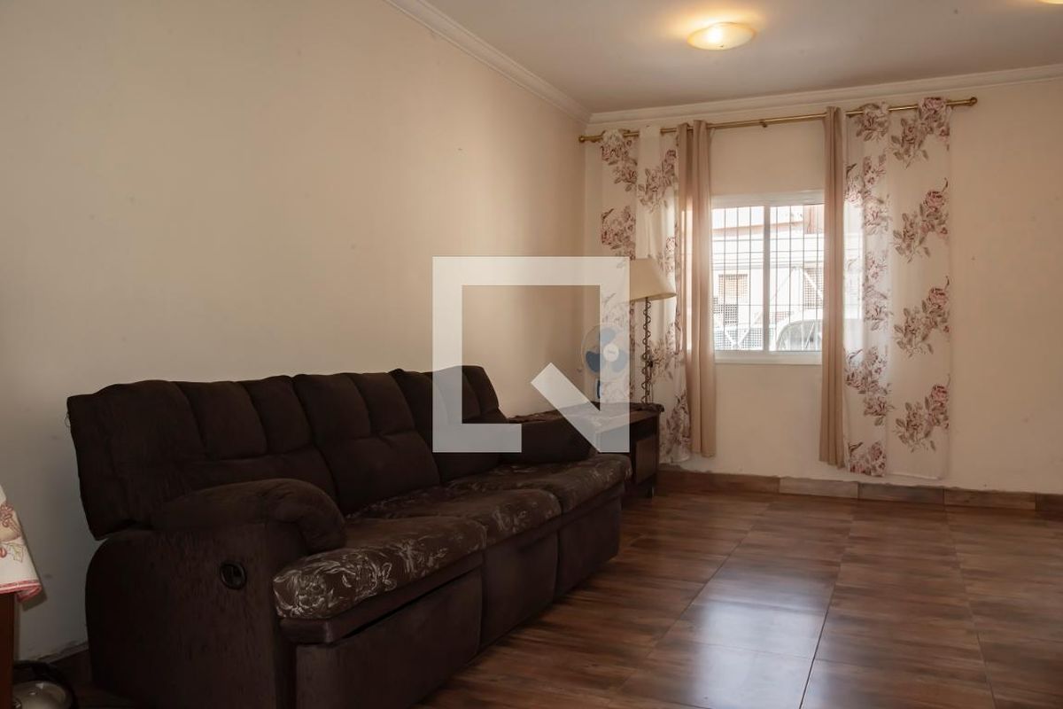 Casa, 3 quartos, 111 m² - Foto 6