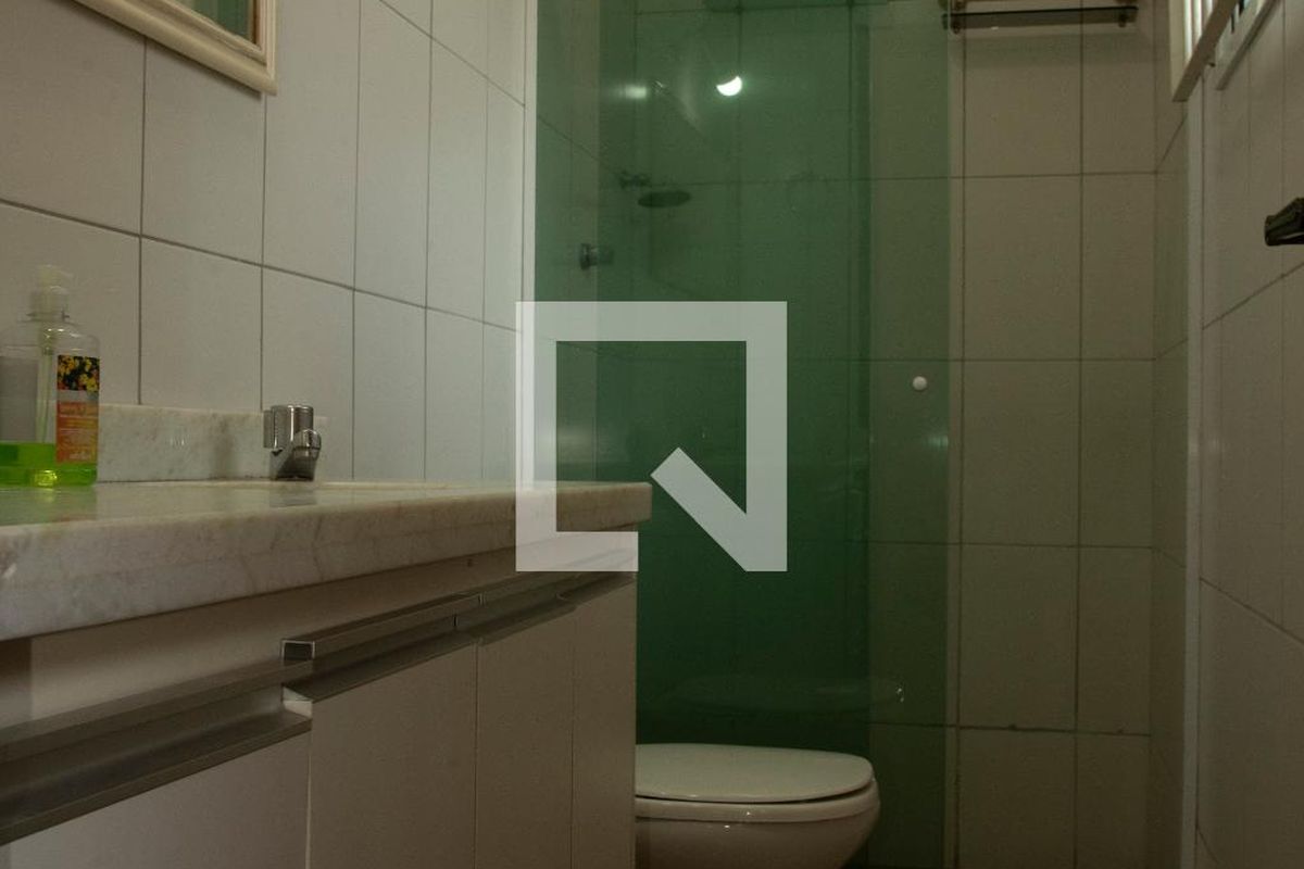 Casa, 3 quartos, 111 m² - Foto 62