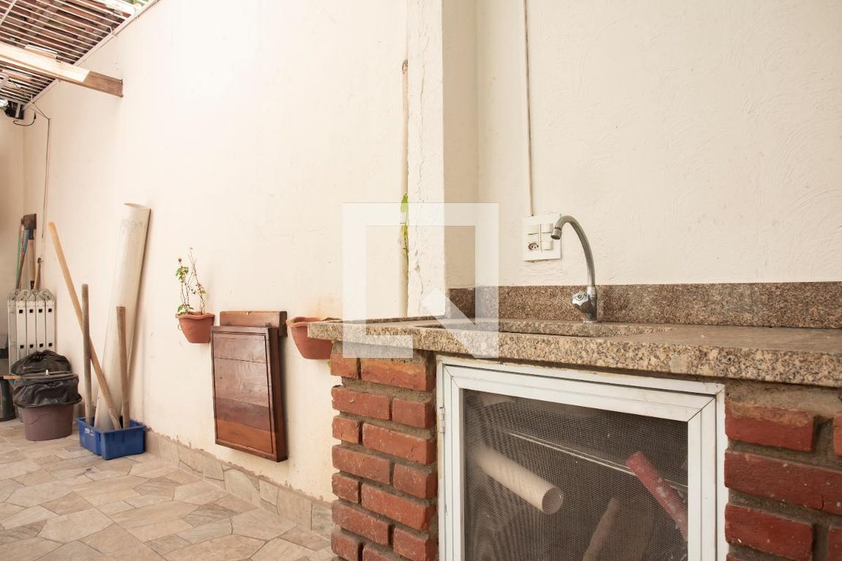 Casa, 3 quartos, 111 m² - Foto 18