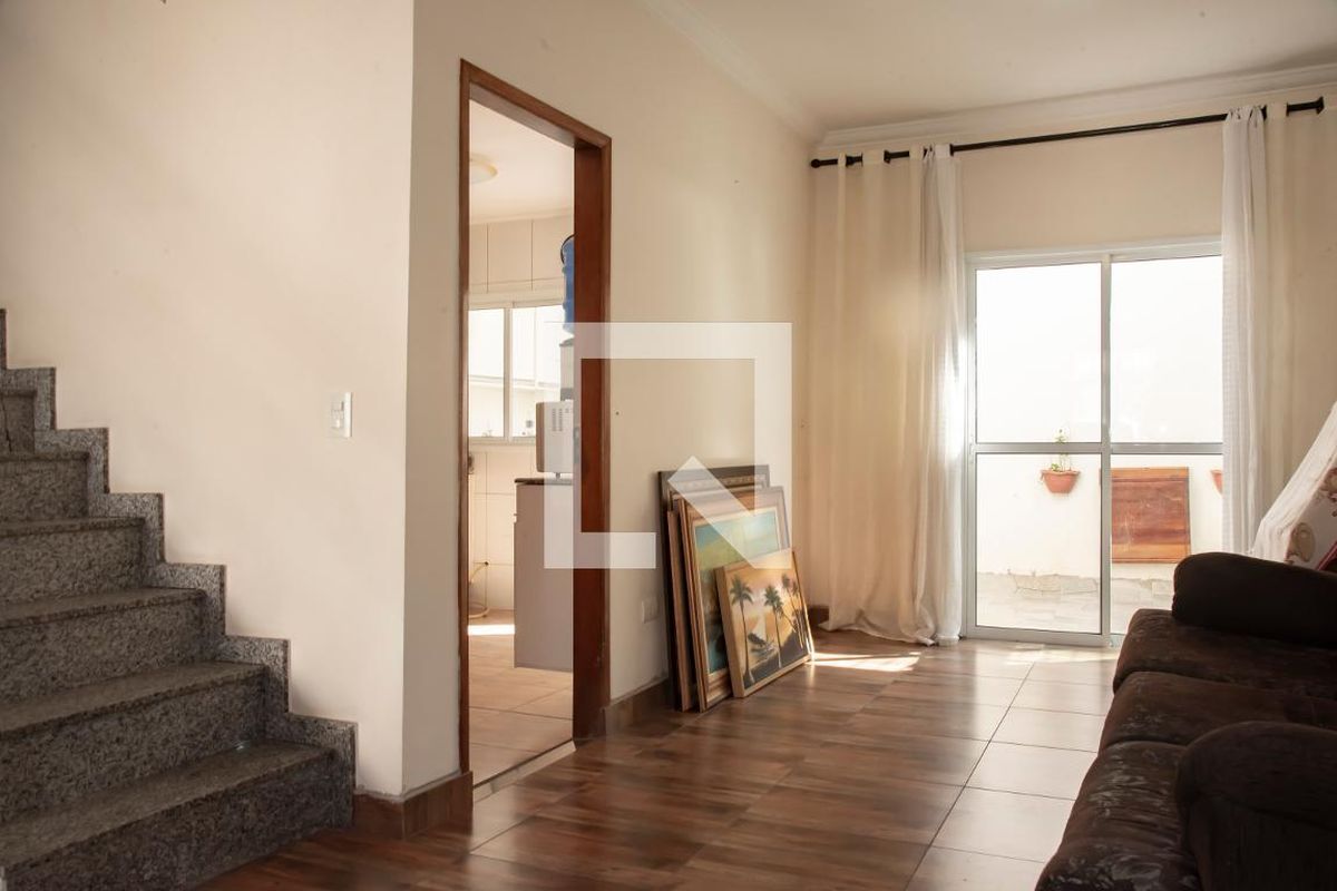 Casa, 3 quartos, 111 m² - Foto 4
