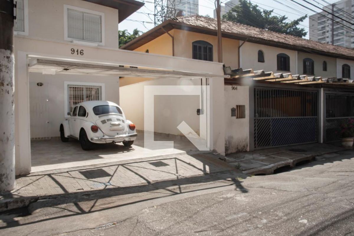 Casa, 3 quartos, 111 m² - Foto 134