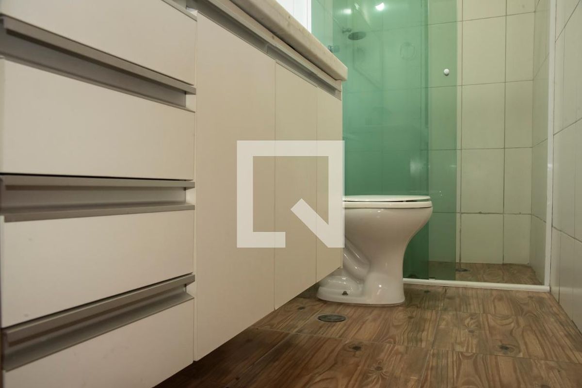 Casa, 3 quartos, 111 m² - Foto 72