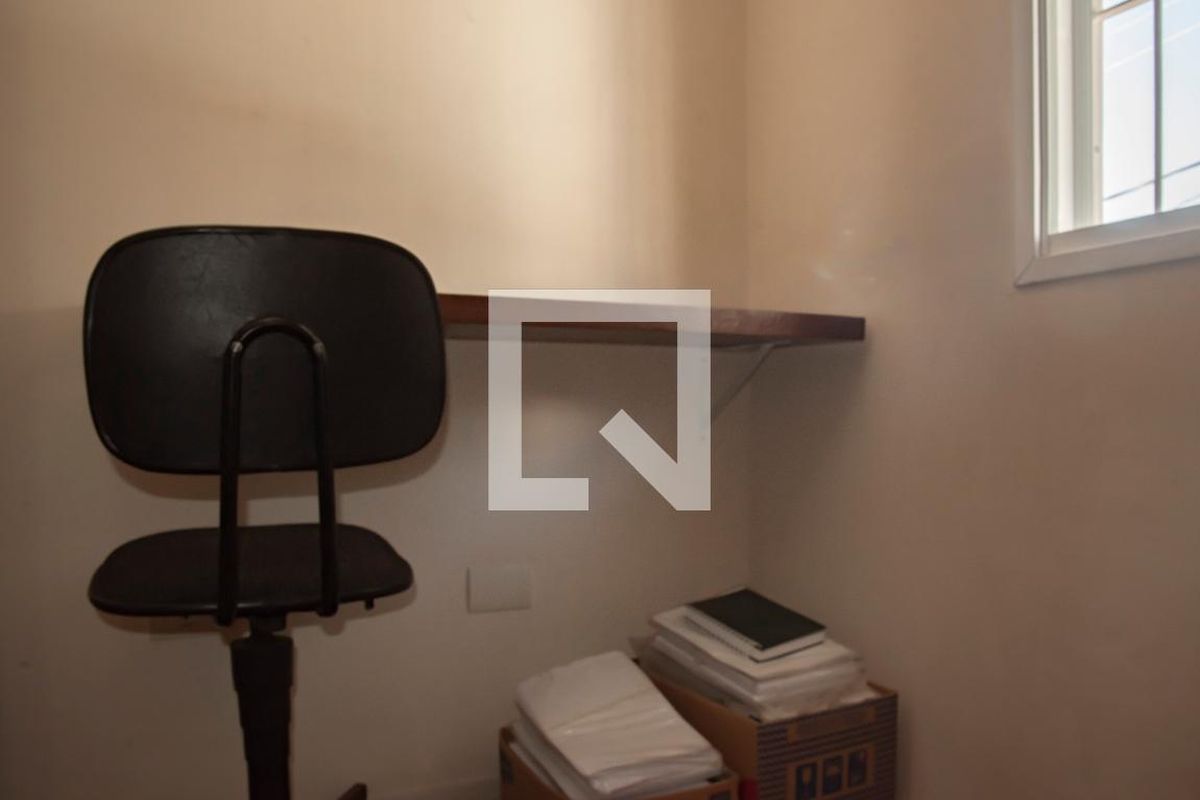 Casa, 3 quartos, 111 m² - Foto 32