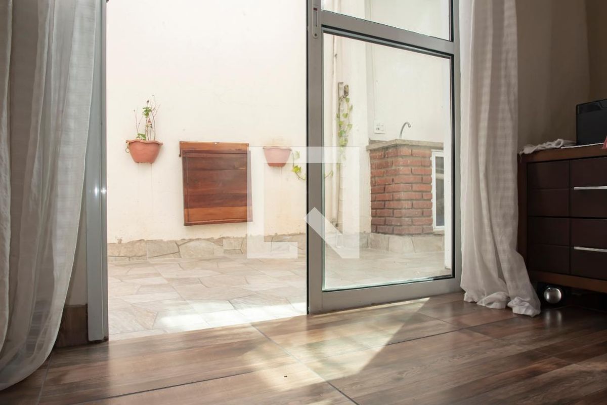 Casa, 3 quartos, 111 m² - Foto 14
