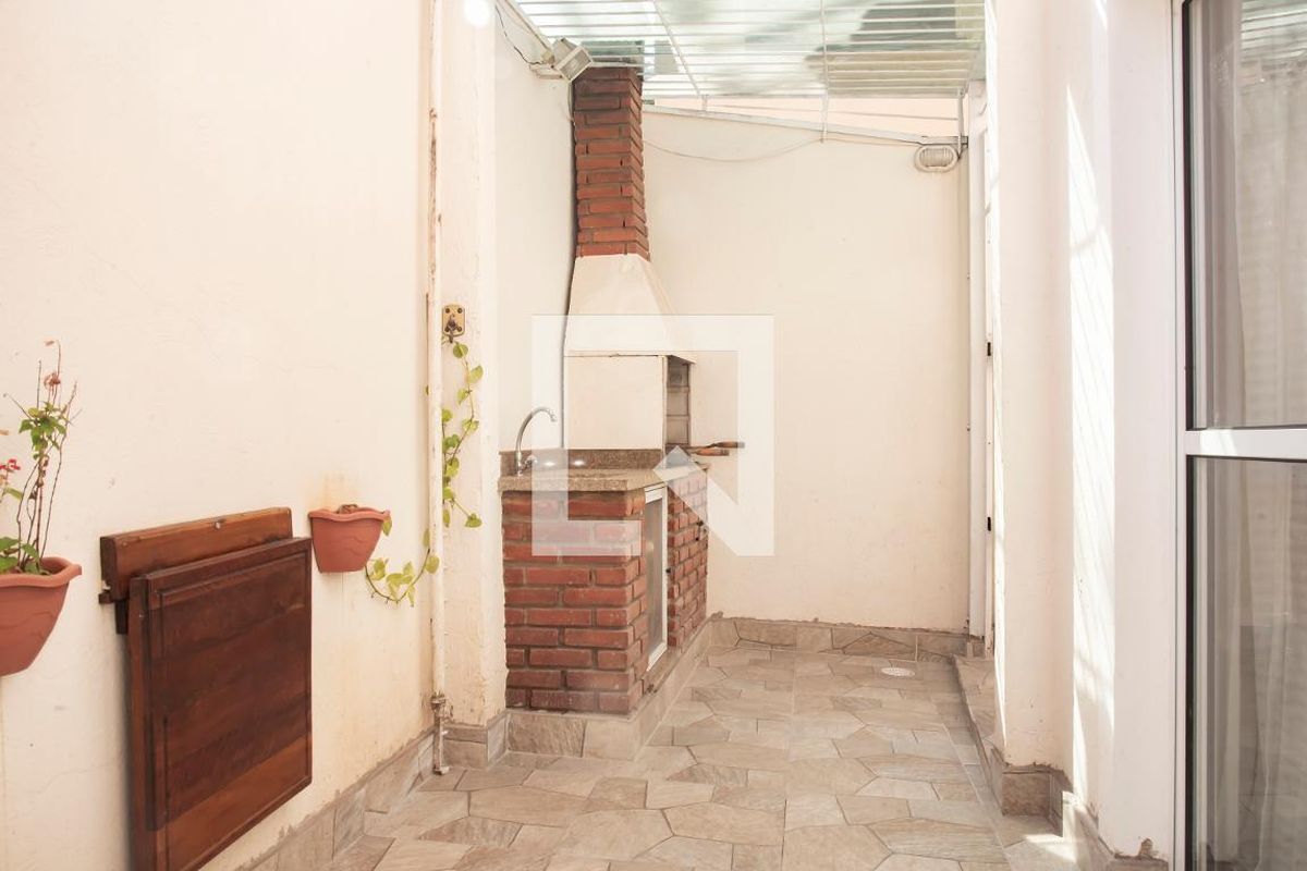 Casa, 3 quartos, 111 m² - Foto 16
