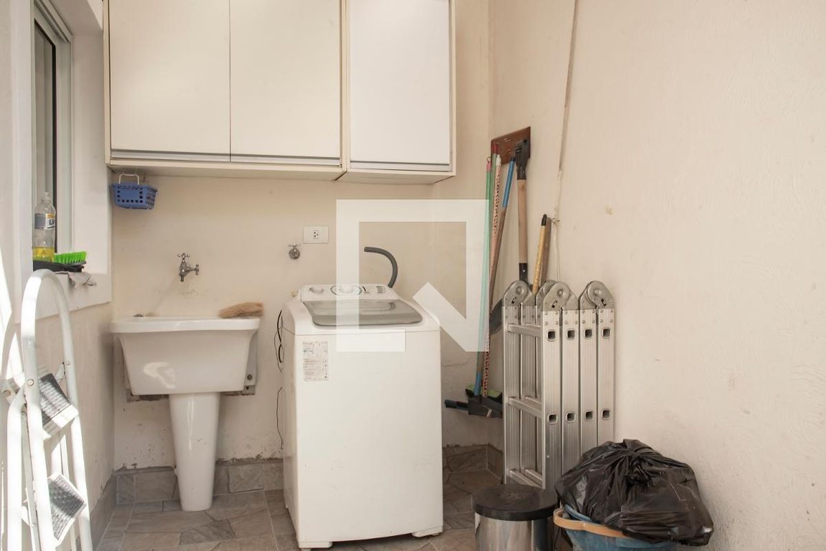 Casa, 3 quartos, 111 m² - Foto 114