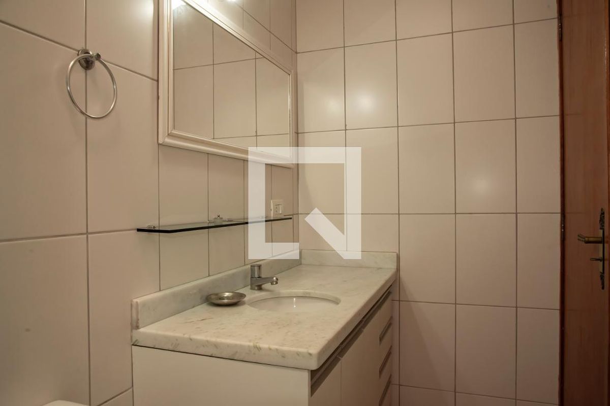 Casa, 3 quartos, 111 m² - Foto 82