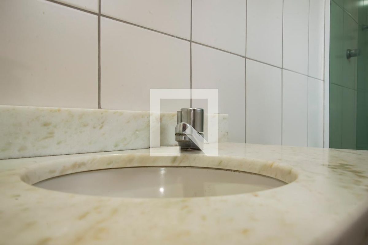 Casa, 3 quartos, 111 m² - Foto 66