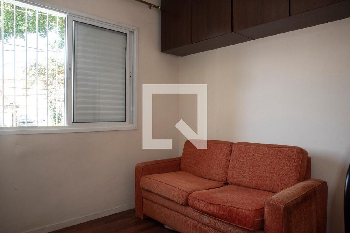 Casa, 3 quartos, 111 m² - Foto 44