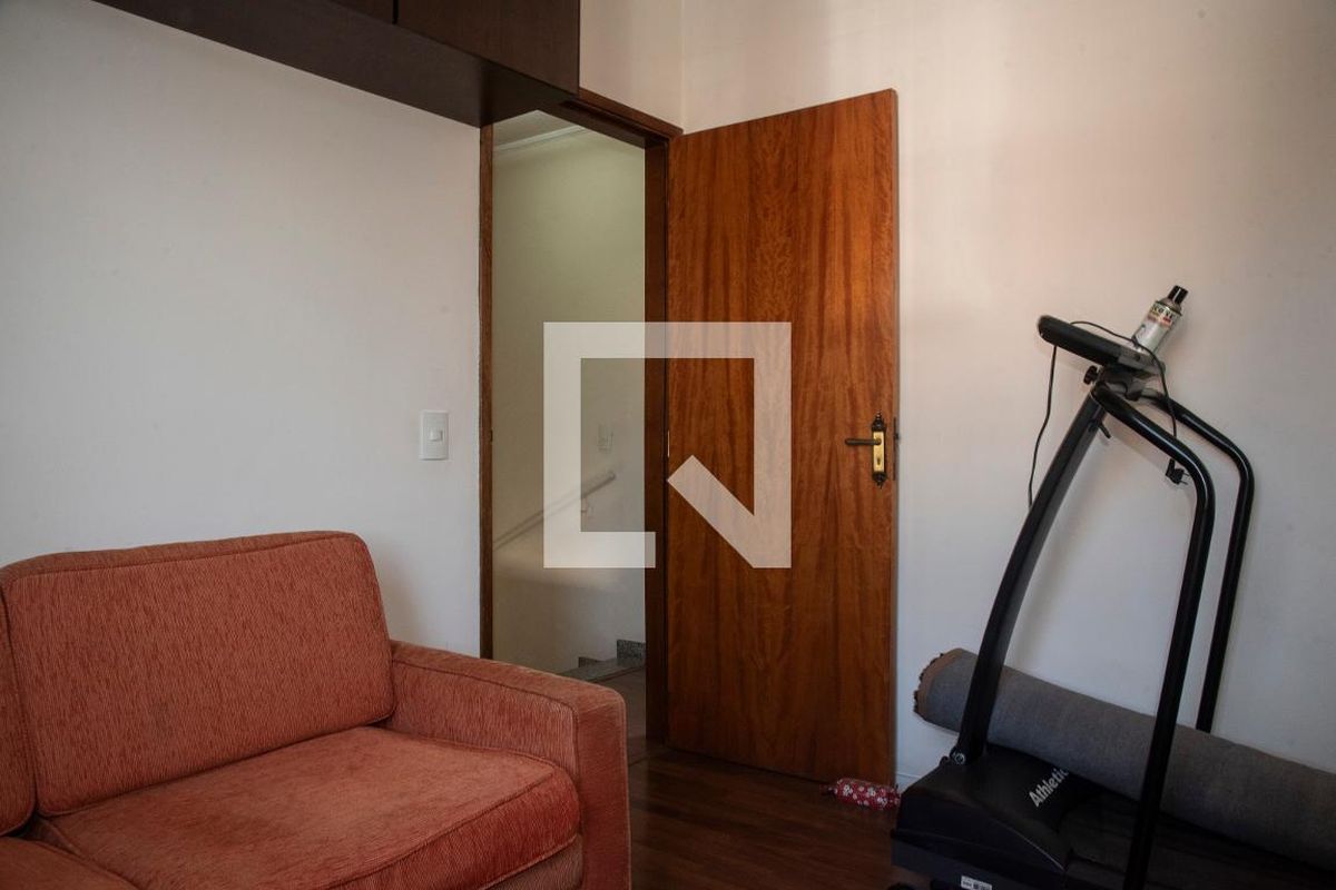 Casa, 3 quartos, 111 m² - Foto 46