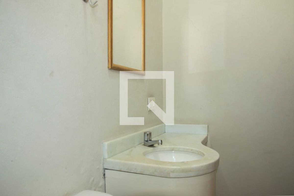 Casa, 3 quartos, 111 m² - Foto 94