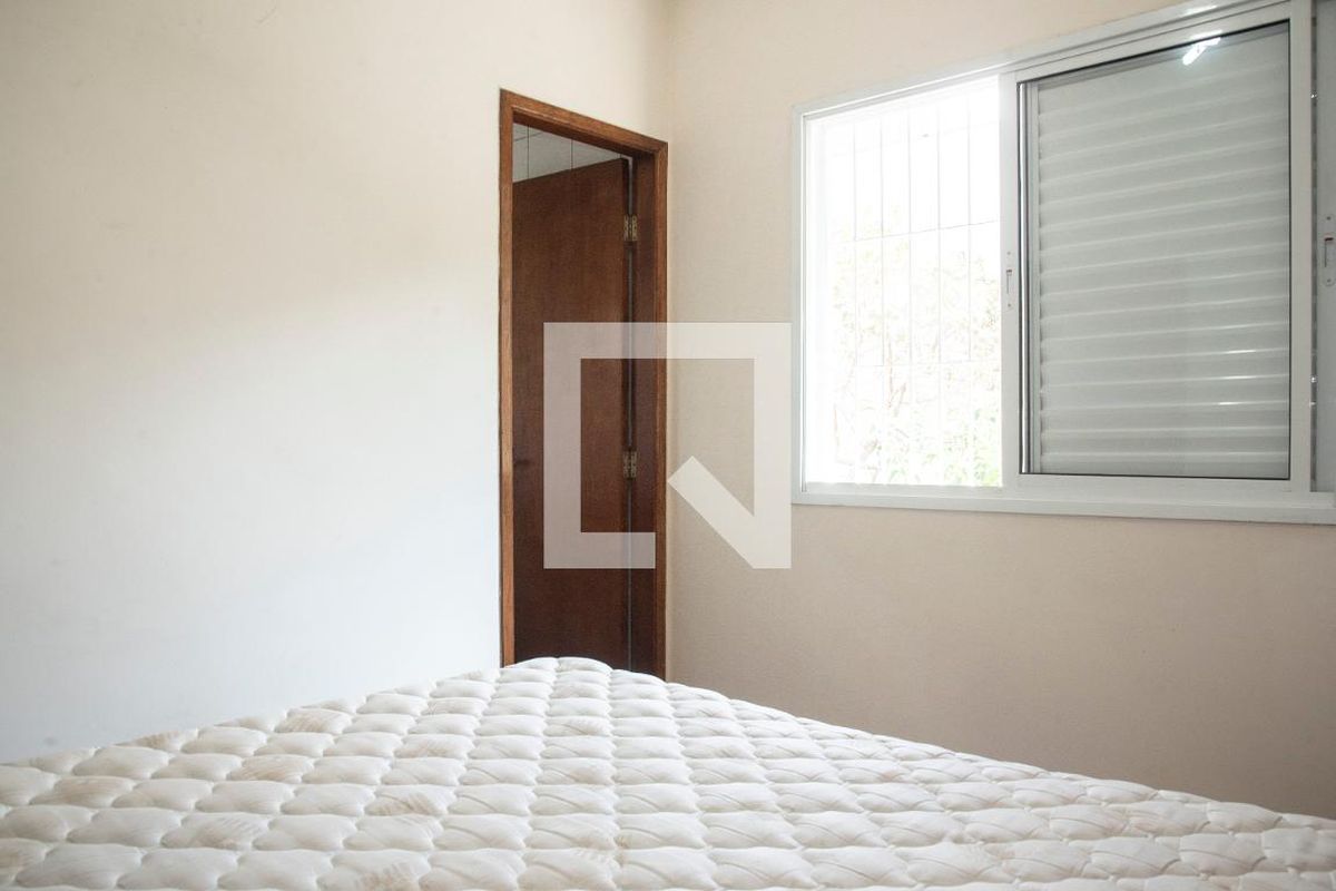 Casa, 3 quartos, 111 m² - Foto 58