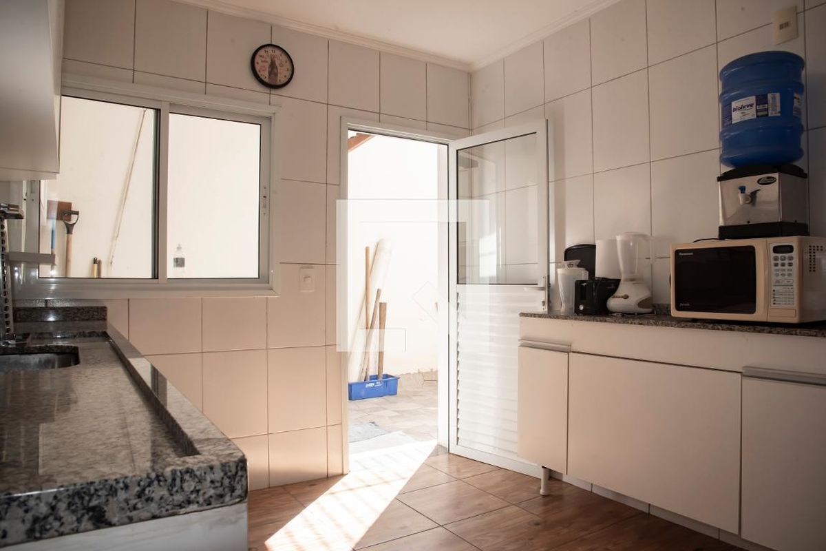 Casa, 3 quartos, 111 m² - Foto 98