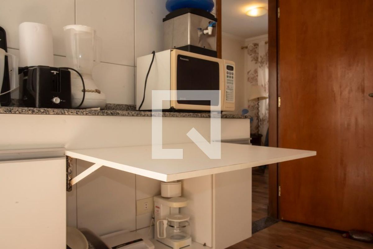 Casa, 3 quartos, 111 m² - Foto 110