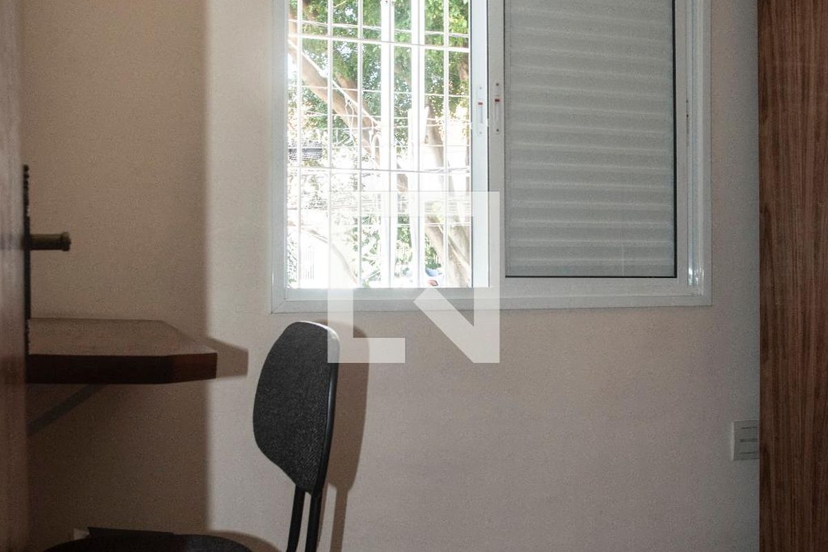 Casa, 3 quartos, 111 m² - Foto 30