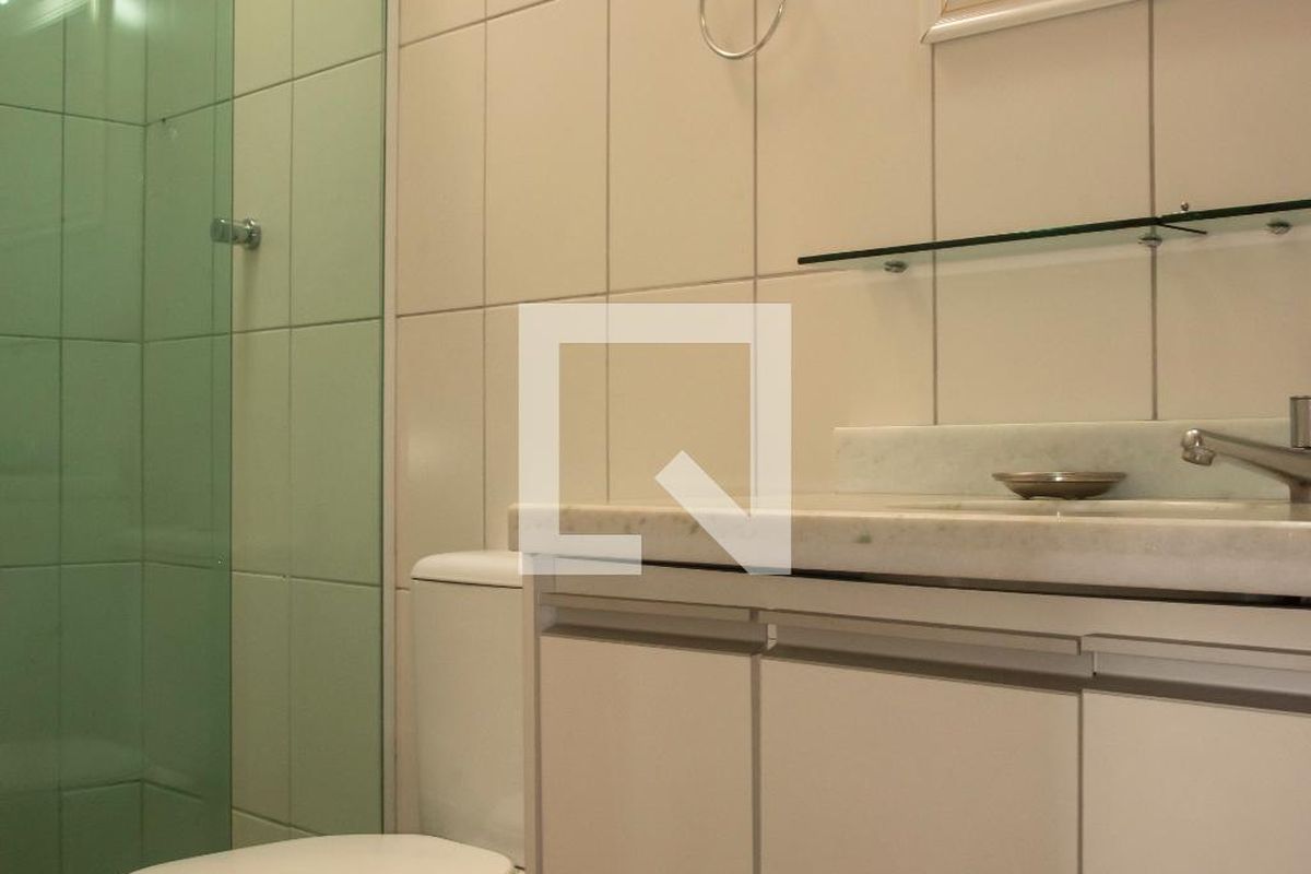 Casa, 3 quartos, 111 m² - Foto 74