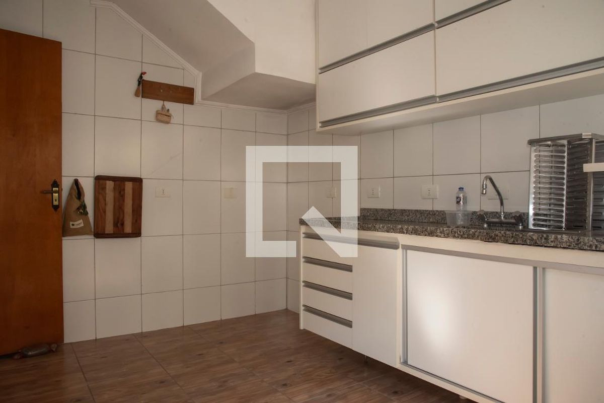 Casa, 3 quartos, 111 m² - Foto 102
