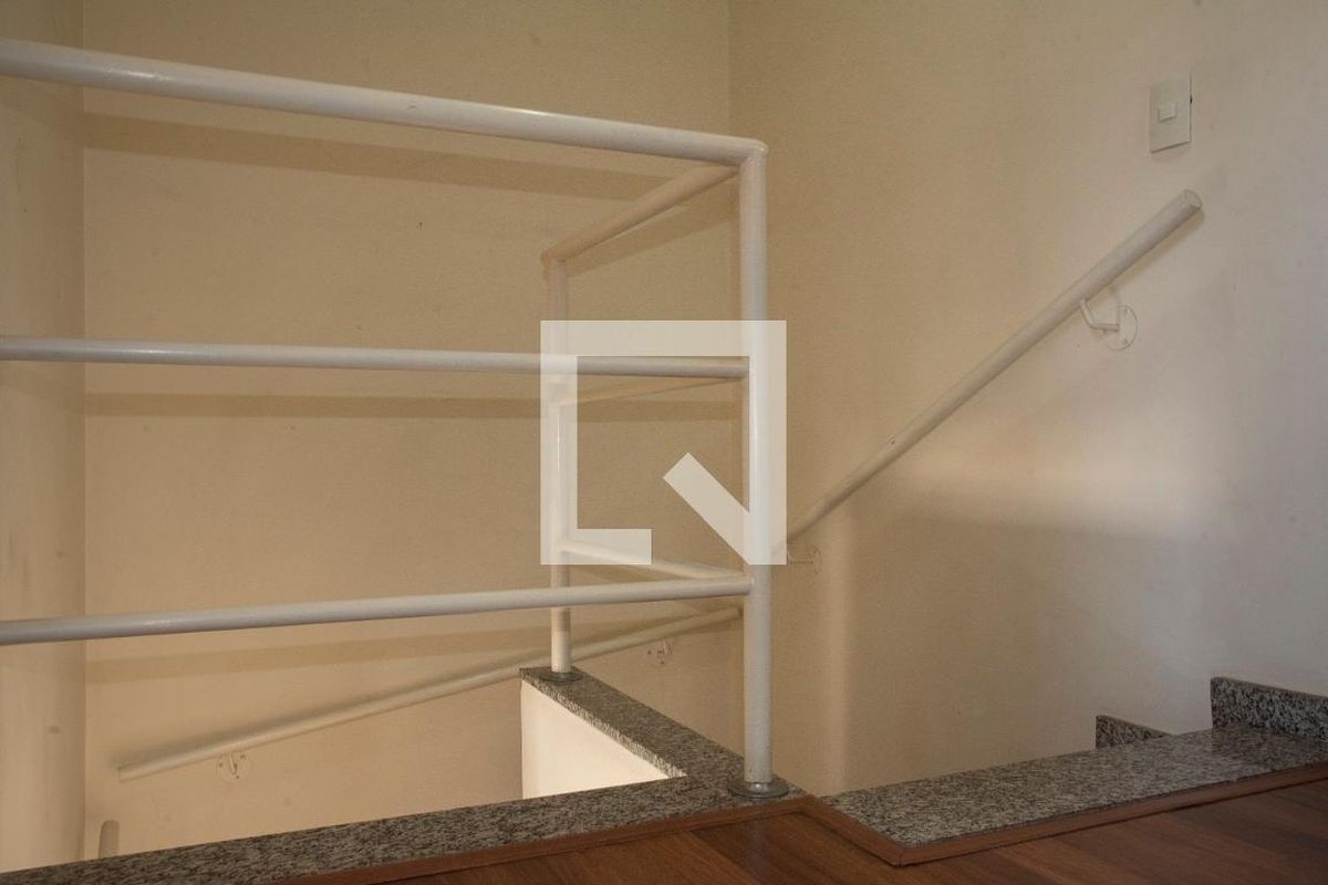Casa, 3 quartos, 111 m² - Foto 26