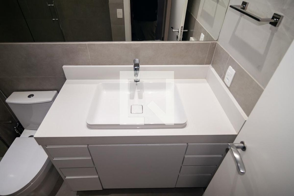 Apartamento, 1 quarto, 51 m² - Foto 63