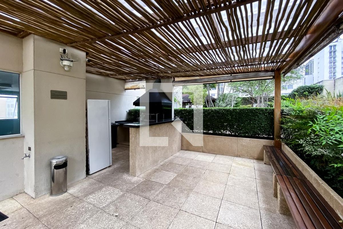 Apartamento, 1 quarto, 51 m² - Foto 77