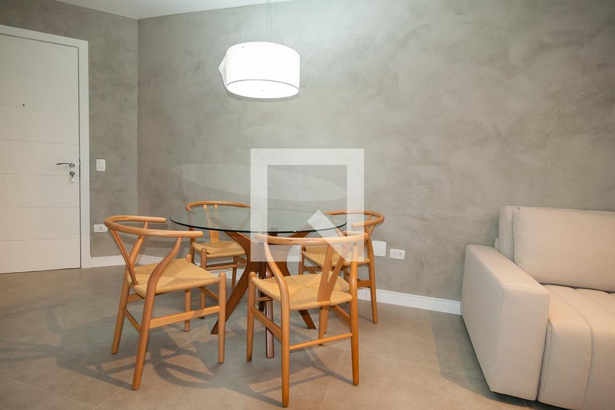 Apartamento, 1 quarto, 51 m² - Foto 15