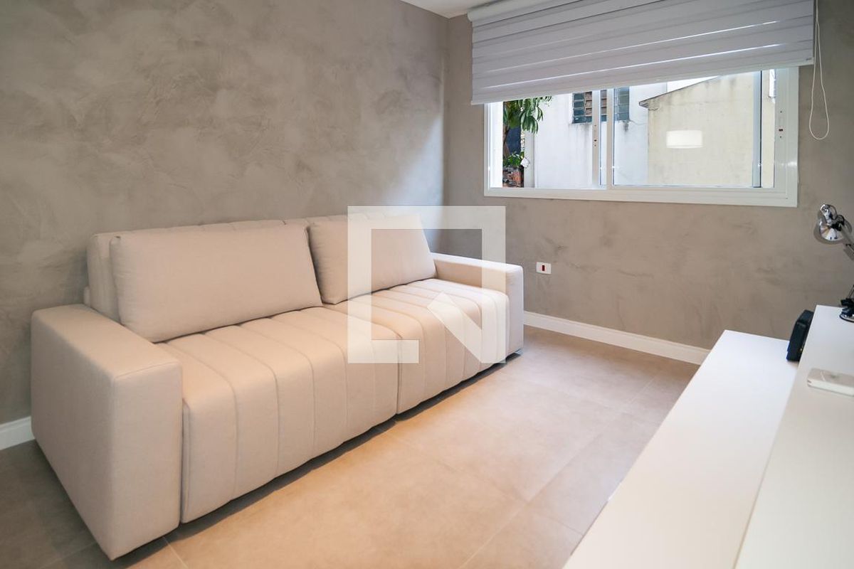 Apartamento, 1 quarto, 51 m² - Foto 17