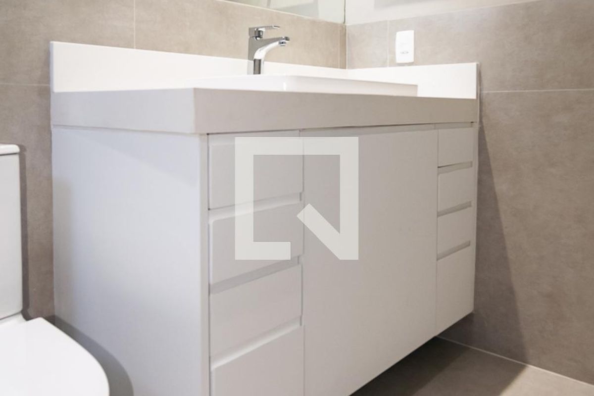 Apartamento, 1 quarto, 51 m² - Foto 55