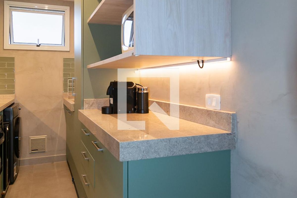 Apartamento, 1 quarto, 51 m² - Foto 27