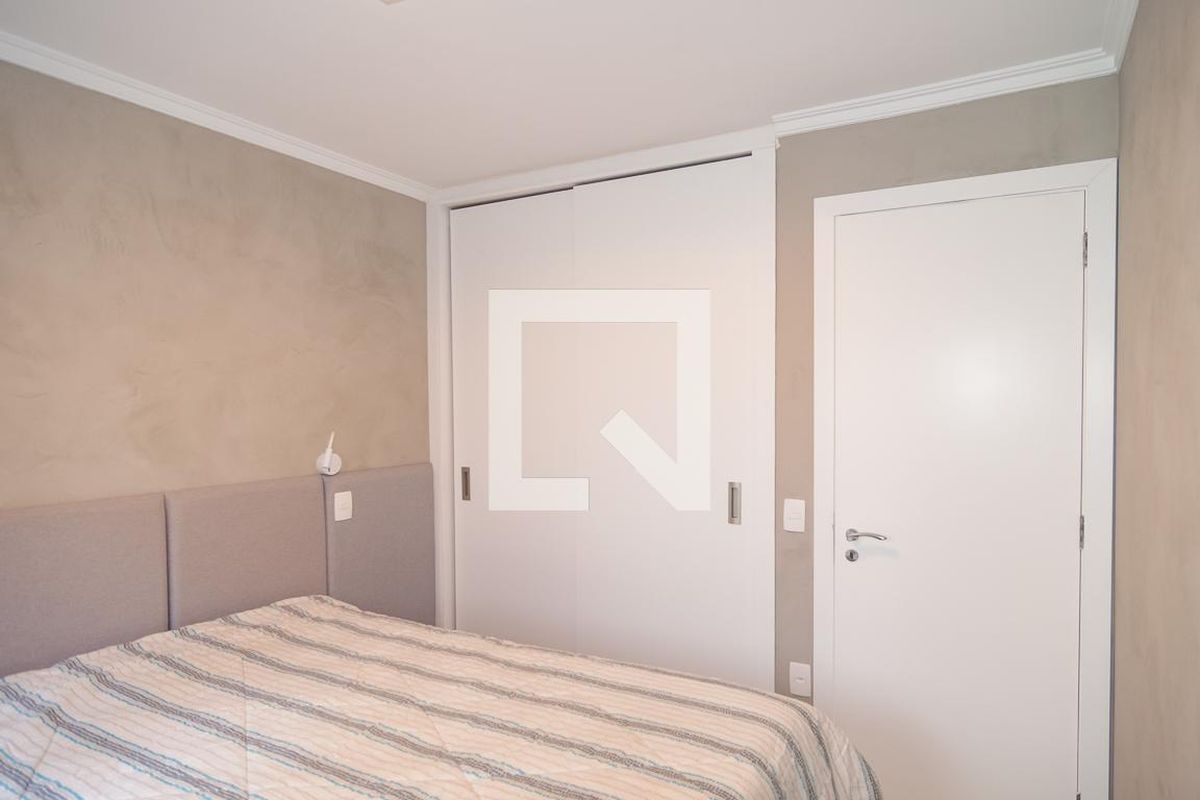Apartamento, 1 quarto, 51 m² - Foto 47